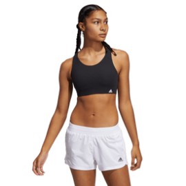 New Sujetador Deportivo adidas Fitness Ultimate Mujer