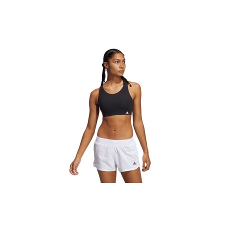 New Sujetador Deportivo adidas Fitness Ultimate Mujer