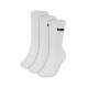 New Calceta Soul Trainers Fitness 3/4 3 Pack