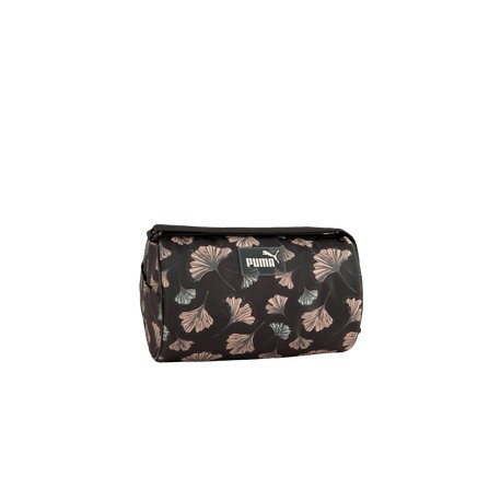New Bolsa Puma Casual Barrel Mujer