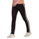 New Pants adidas Fitness Future Icons Skinny 3 Stripes Mujer