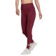 New Malla adidas Fitness Designed To Move Big Logo Mujer