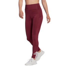 New Malla adidas Fitness Designed To Move Big Logo Mujer