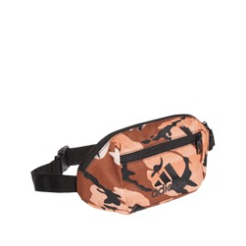 New Cangurera adidas Casual 2.5 L