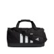 New Maleta adidas Essentials 3 Stripes 25 L