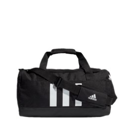 New Maleta adidas Essentials 3 Stripes 25 L
