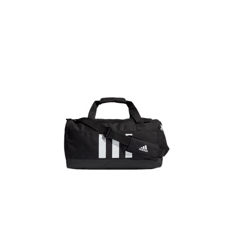 New Maleta adidas Essentials 3 Stripes 25 L