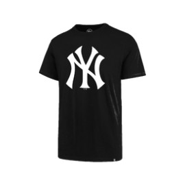 New Playera ´47 MLB New York Yankees