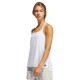 New Tank adidas Fitness Elevated Mujer