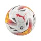 New Balón Puma Futbol La Liga 1 Accelerate FIFA Quality Pro