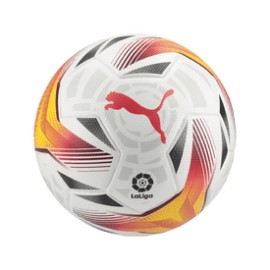 New Balón Puma Futbol La Liga 1 Accelerate FIFA Quality Pro