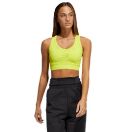 New Sujetador adidas Fitness Studio Mujer