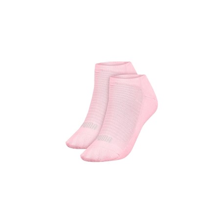 New Calcetín Puma Casual Sneaker 2 Pack Mujer