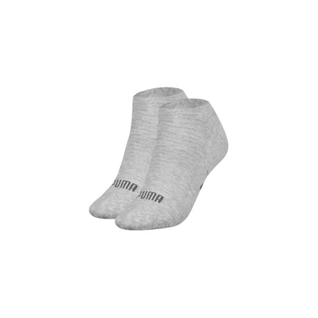 New Calcetín Puma Casual Sneaker 2 Pack Mujer