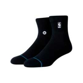 New Calceta Stance Logoman ST QTR