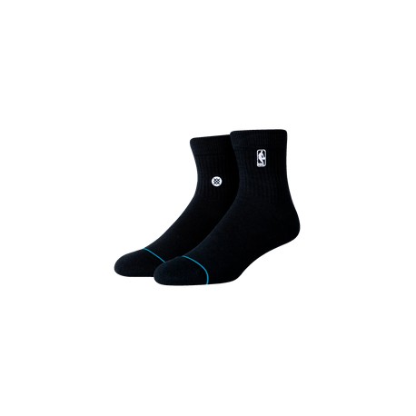 New Calceta Stance Logoman ST QTR