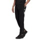 New Pants adidas Fitness AEROREADY