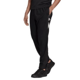 New Pants adidas Fitness AEROREADY