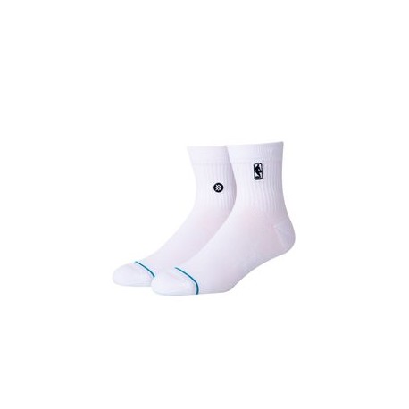 New Calceta Stance Logoman ST QTR