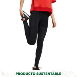 New Malla adidas Fitness Believe This Primegreen Camo Mujer