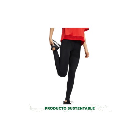 New Malla adidas Fitness Believe This Primegreen Camo Mujer