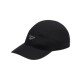 New Gorra Reebok Correr One Series