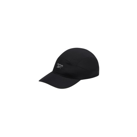 New Gorra Reebok Correr One Series