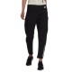 New Pants adidas Fitness Z.N.E. Mujer