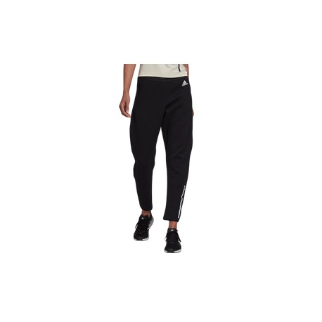 New Pants adidas Fitness Z.N.E. Mujer