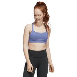 New Sujetador Deportivo adidas Yoga Mujer