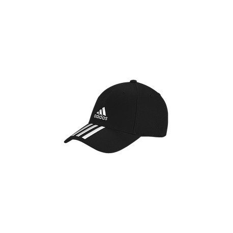 New Gorra adidas Futbol Tiro C40