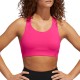 New Sujetador Deportivo adidas Fitness Ultimate Mujer