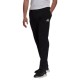 New Pants adidas Fitness Z.N.E.