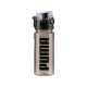 New Botella Puma Fitness Sportstyle 600 ml