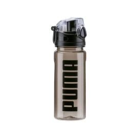 New Botella Puma Fitness Sportstyle 600 ml
