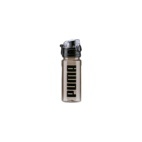 New Botella Puma Fitness Sportstyle 600 ml