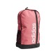 New Mochila adidas Casual Essentials Logo 22.5 L Mujer