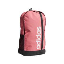 New Mochila adidas Casual Essentials Logo 22.5 L Mujer