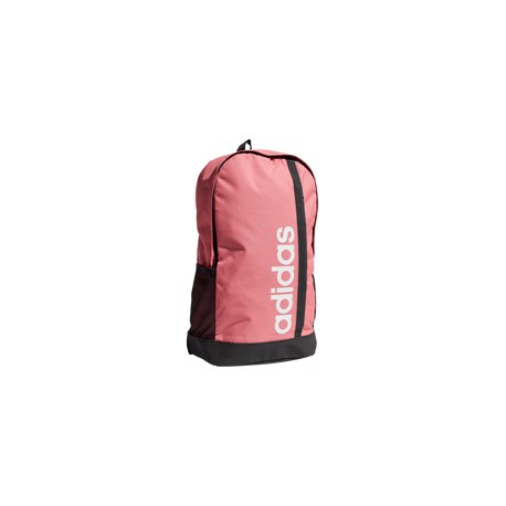 New Mochila adidas Casual Essentials Logo 22.5 L Mujer