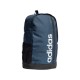 New Mochila adidas Casual Essentials Logo 22.5 L