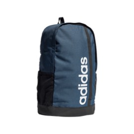 New Mochila adidas Casual Essentials Logo 22.5 L