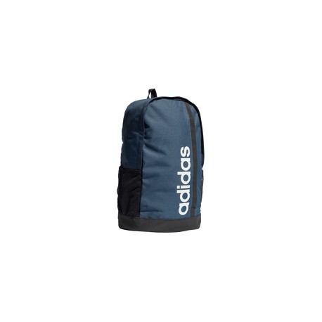New Mochila adidas Casual Essentials Logo 22.5 L