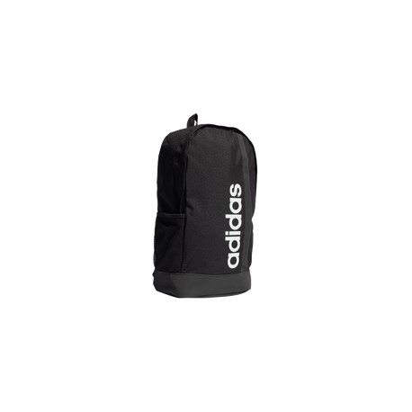 New Mochila adidas Casual Essentials Logo 22.5 L