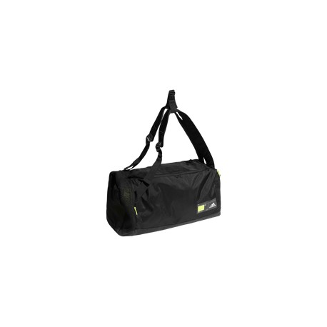 New Maleta adidas Fitness 4ATHLTS ID 47.5 L
