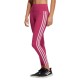 New Malla adidas Fitness Believe This 2.0 3 Stripes 7/8 Mujer