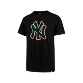New Playera ´47 MLB New York Yankees