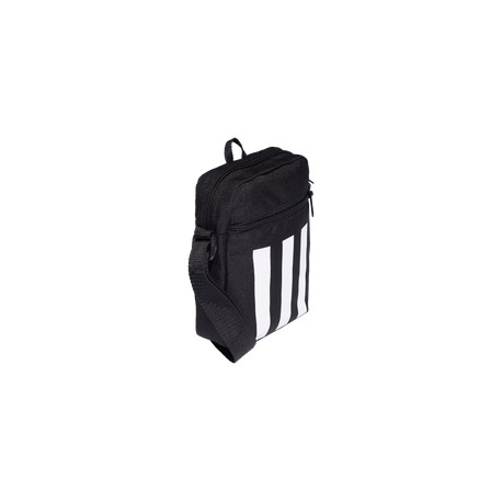 New Bolsa adidas Casual 3 Stripes Unisex