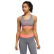 New Sujetador Deportivo adidas Fitness Don't Rest Alphaskin Mujer