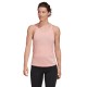 New Tank adidas Fitness Brilliant Basics Mujer