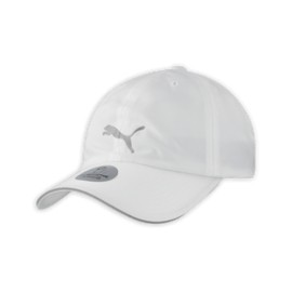 New Gorra Puma Correr Running III